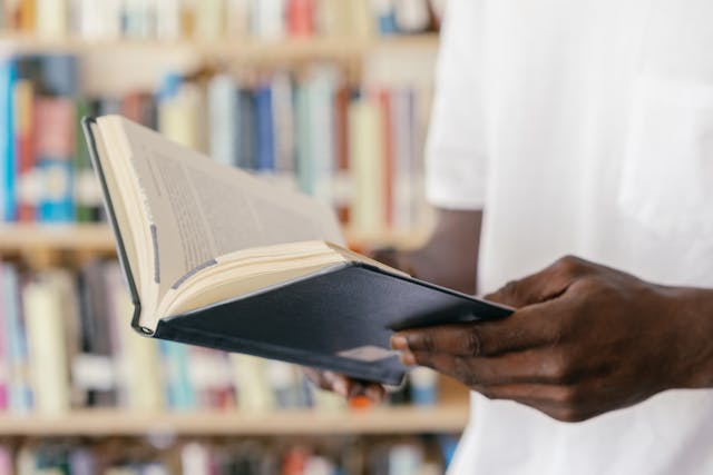 best books to read in 2025
