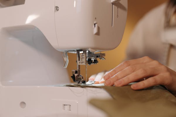 wmc sc-4002-6 sewing