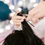 cosmetology school