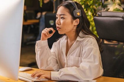 why mba answer for experienced professionals-notesmama