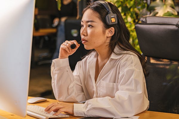 why mba answer for experienced professionals-notesmama
