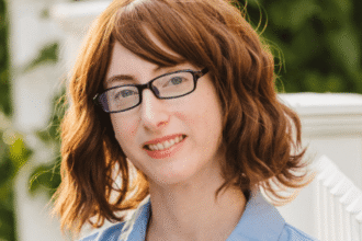freida mcfadden books
