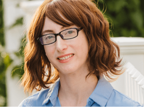 freida mcfadden books