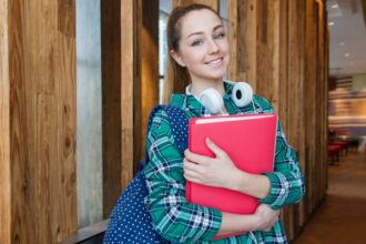 the hard truth about soft skills