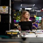 shop back to school deals