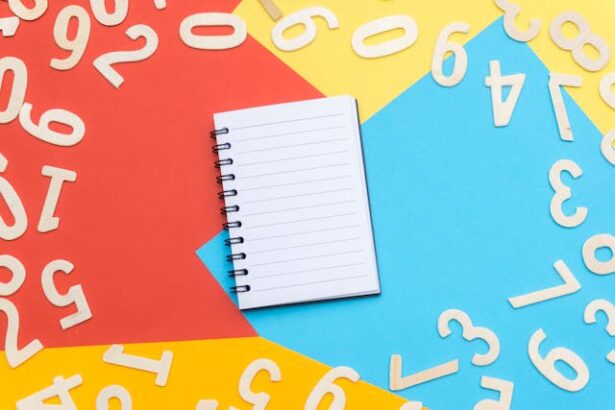 colours of the seven deadly sins