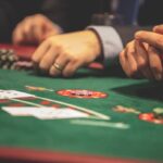 tipbet88.site