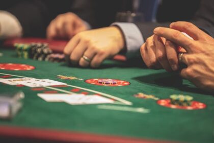tipbet88.site