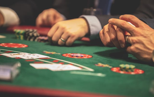 tipbet88.site