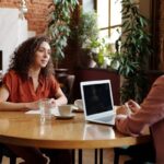soft skill interview questions