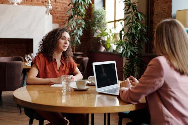 soft skill interview questions