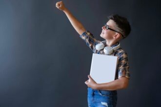learner empowerment