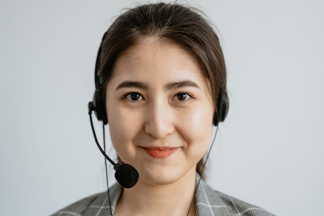 get in touch everythingnew.net