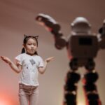 AI Education