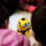 magic school ai