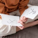 brain break worksheets