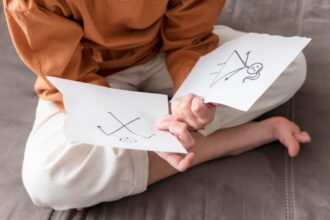 brain break worksheets