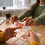 social emotional learning activities