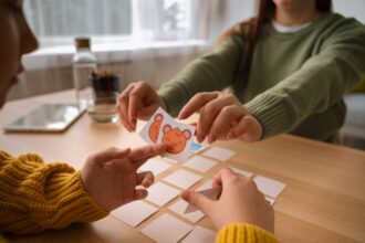 social emotional learning activities