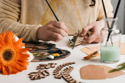 skills workers use to make things called