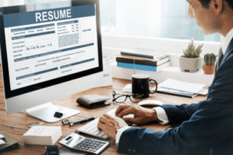 what are good skills to put on a resume