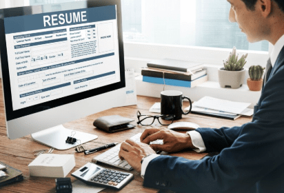 what are good skills to put on a resume