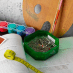 literacy and the arts
