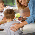 what is social emotional learning