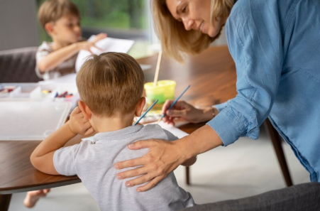 what is social emotional learning