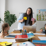 k5 learning
