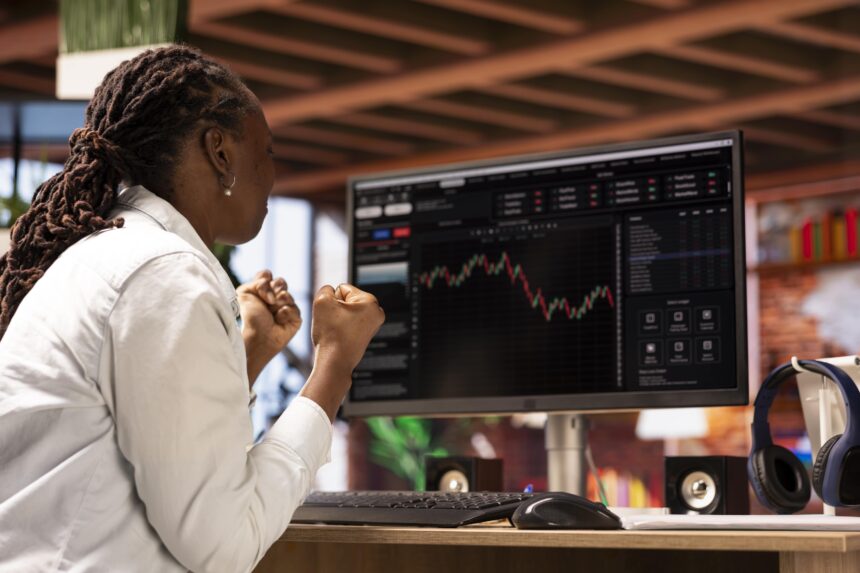 Multi-Asset Strategies