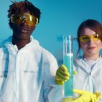 drake university pharmacy preceptor continuing education requirements