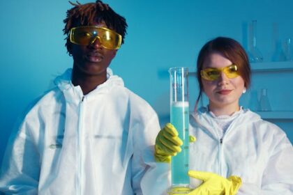 drake university pharmacy preceptor continuing education requirements