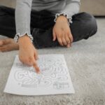 brain break worksheets