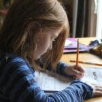 constitution worksheets