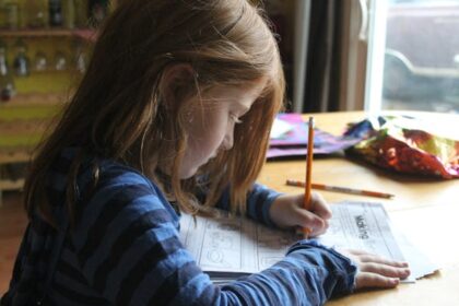 constitution worksheets