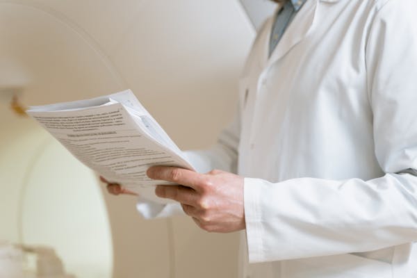 professional practice examination