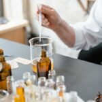 dermatologist education requirements