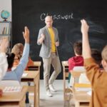 how much do teachers make in florida