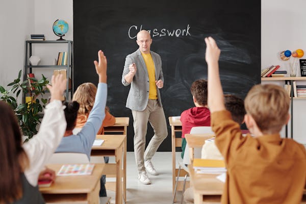 how much do teachers make in florida