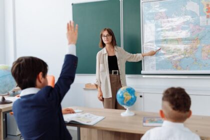 florida early childhood professional development registry