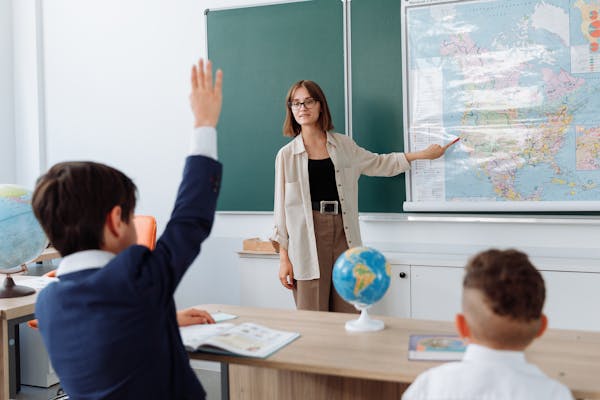 florida early childhood professional development registry