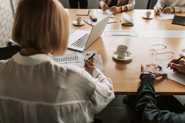 premium learning assessment techniques