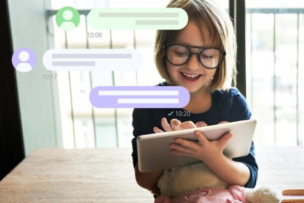 best ai language learning app