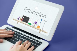 kite educator portal