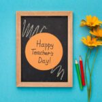 thank you teacher messages from students to teachers