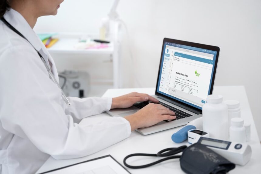 medical coding education online