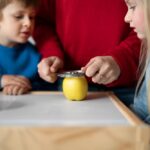 what are related services in special education