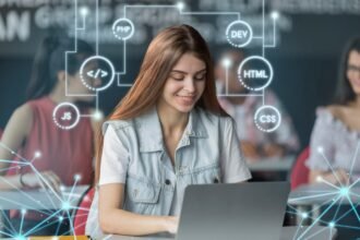 enterprise learning management system
