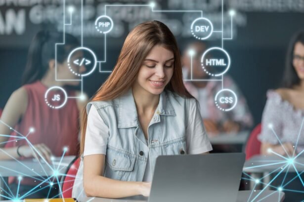enterprise learning management system